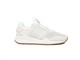 NEW BALANCE 247 V2 (PB) BLANCAS-WS247PB-img-1
