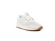NEW BALANCE 247 V2 (PB) BLANCAS-WS247PB-img-2