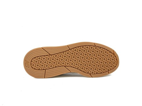 NEW BALANCE 247 V2 (PB) BLANCAS-WS247PB-img-6