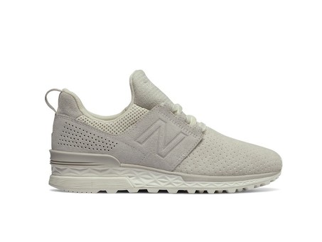 NEW BALANCE WS574 SPORT (DUR) GRIS-WS574DUR-img-1