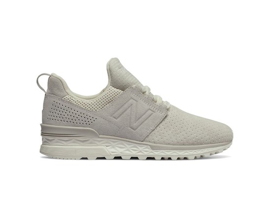 NEW BALANCE WS574 SPORT (DUR) GRIS-WS574DUR-img-1