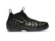 NIKE AIR FOAMPOSITE PRO SEQUOIA-BLACK-TEAM ORANGE-624041-304-img-1