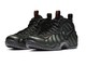 NIKE AIR FOAMPOSITE PRO SEQUOIA-BLACK-TEAM ORANGE-624041-304-img-2