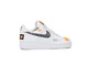 NIKE AIR FORCE 1 '07 PREMIUM JUST DO IT WHITE-WHIT-AR7719-100-img-3