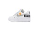 NIKE AIR FORCE 1 '07 PREMIUM JUST DO IT WHITE-WHIT-AR7719-100-img-4