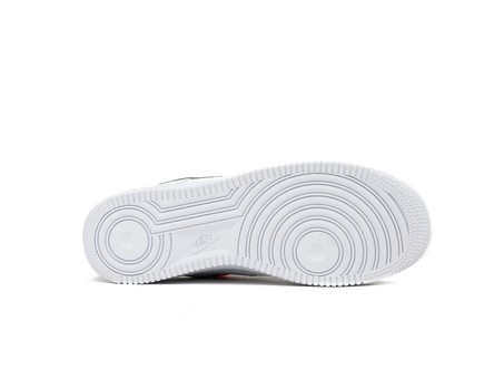 NIKE AIR FORCE 1 '07 PREMIUM JUST DO IT WHITE-WHIT-AR7719-100-img-6