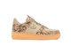 NIKE AIR FORCE 1 JEWEL LO HEMP-HEMP-MILITARY BROWN-AV2585-200-img-1