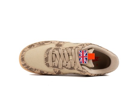 NIKE AIR FORCE 1 JEWEL LO HEMP-HEMP-MILITARY BROWN-AV2585-200-img-5