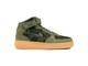 NIKE AIR FORCE 1 JEWEL LO MEDIUM OLIVE-MEDIUM OLIV-AV2586-200-img-1
