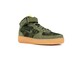 NIKE AIR FORCE 1 JEWEL LO MEDIUM OLIVE-MEDIUM OLIV-AV2586-200-img-2