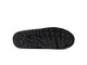 NIKE AIR MAX '90 PREMIUM  BLACK-BLACK-WHITE-700155-015-img-6