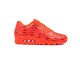 NIKE AIR MAX '90 PREMIUM  BRIGHT CRIMSON-BRIGHT CR-700155-604-img-1