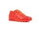 NIKE AIR MAX '90 PREMIUM  BRIGHT CRIMSON-BRIGHT CR-700155-604-img-2