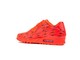 NIKE AIR MAX '90 PREMIUM  BRIGHT CRIMSON-BRIGHT CR-700155-604-img-4