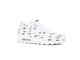 NIKE AIR MAX '90 PREMIUM  WHITE-WHITE-BLACK-700155-103-img-2