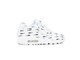 NIKE AIR MAX '90 PREMIUM  WHITE-WHITE-BLACK-700155-103-img-3