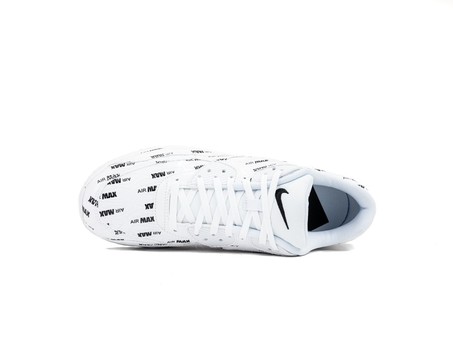 NIKE AIR MAX '90 PREMIUM  WHITE-WHITE-BLACK-700155-103-img-5