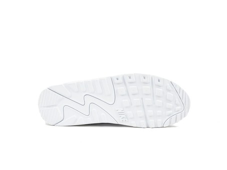 NIKE AIR MAX '90 PREMIUM  WHITE-WHITE-BLACK-700155-103-img-6