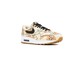 NIKE AIR MAX 1 PREMIUM  BEACH-BLACK-PRALINE-LIGHT-875844-204-img-3