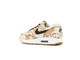 NIKE AIR MAX 1 PREMIUM  BEACH-BLACK-PRALINE-LIGHT-875844-204-img-5