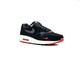 NIKE AIR MAX 1 PREMIUM  BLACK-OIL GREY-UNIVERSITY-875844-007-img-2