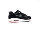 NIKE AIR MAX 1 PREMIUM  BLACK-OIL GREY-UNIVERSITY-875844-007-img-3