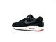 NIKE AIR MAX 1 PREMIUM  BLACK-OIL GREY-UNIVERSITY-875844-007-img-4