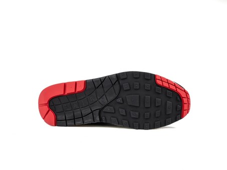 NIKE AIR MAX 1 PREMIUM  BLACK-OIL GREY-UNIVERSITY-875844-007-img-6