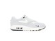 NIKE AIR MAX 1 PREMIUM  PURE PLATINUM-SAIL-BLACK-W-875844-006-img-1