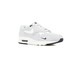 NIKE AIR MAX 1 PREMIUM  PURE PLATINUM-SAIL-BLACK-W-875844-006-img-3