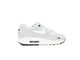 NIKE AIR MAX 1 PREMIUM  PURE PLATINUM-SAIL-BLACK-W-875844-006-img-4