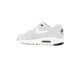 NIKE AIR MAX 1 PREMIUM  PURE PLATINUM-SAIL-BLACK-W-875844-006-img-5