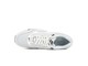 NIKE AIR MAX 1 PREMIUM  PURE PLATINUM-SAIL-BLACK-W-875844-006-img-6
