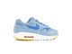 NIKE AIR MAX 1 PREMIUM  WORK BLUE-MOUNTAIN BLUE-YE-875844-404-img-3