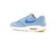 NIKE AIR MAX 1 PREMIUM  WORK BLUE-MOUNTAIN BLUE-YE-875844-404-img-4