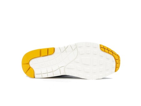 NIKE AIR MAX 1 PREMIUM  WORK BLUE-MOUNTAIN BLUE-YE-875844-404-img-6