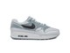 NIKE AIR MAX 1 WOLF GREY-BLACK-COOL GREY-AV3735-001-img-1