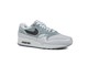 NIKE AIR MAX 1 WOLF GREY-BLACK-COOL GREY-AV3735-001-img-2