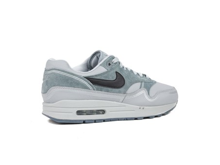 NIKE AIR MAX 1 WOLF GREY-BLACK-COOL GREY-AV3735-001-img-3