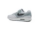 NIKE AIR MAX 1 WOLF GREY-BLACK-COOL GREY-AV3735-001-img-4