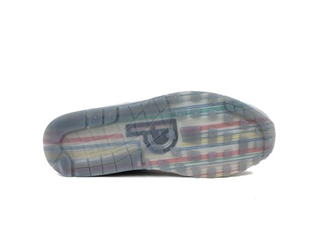 NIKE AIR MAX 1 WOLF GREY-BLACK-COOL GREY-AV3735-001-img-6