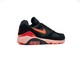 NIKE AIR MAX 180  BLACK-TEAM ORANGE-UNIVERSITY RED-AV3734-001-img-3