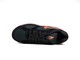 NIKE AIR MAX 180  BLACK-TEAM ORANGE-UNIVERSITY RED-AV3734-001-img-5