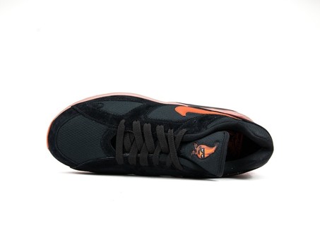 NIKE AIR MAX 180  BLACK-TEAM ORANGE-UNIVERSITY RED-AV3734-001-img-5