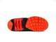 NIKE AIR MAX 180  BLACK-TEAM ORANGE-UNIVERSITY RED-AV3734-001-img-6