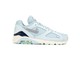 NIKE AIR MAX 180  OCEAN BLISS-METALLIC SILVER-IGLO-AV3734-400-img-1