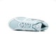 NIKE AIR MAX 180  OCEAN BLISS-METALLIC SILVER-IGLO-AV3734-400-img-4