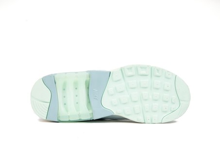 NIKE AIR MAX 180  OCEAN BLISS-METALLIC SILVER-IGLO-AV3734-400-img-5