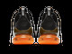 NIKE AIR MAX 270  BLACK-WHITE-TOTAL ORANGE-AH8050-014-img-5