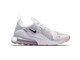 NIKE AIR MAX 270  WHITE-BLACK-TOTAL ORANGE-AH8050-106-img-1